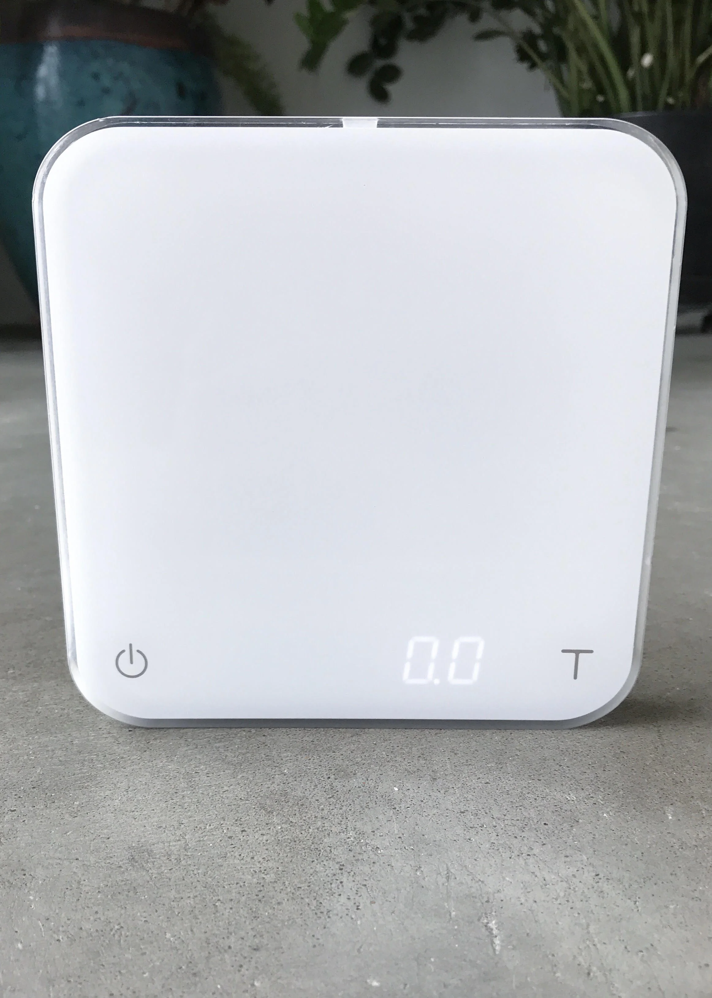 acka アイボリーサイズ1 PEARL+ON.jpg?format=2500w